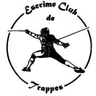 Escrime Club de Trappes