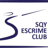 SQY Escrime Club